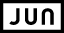 JUN
