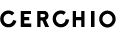 CERCHIO